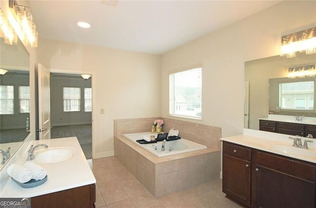 625 Aunt Lucy Lane SW 25, Smyrna, GA 30082