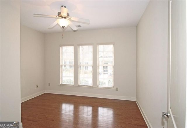 625 Aunt Lucy Lane SW 25, Smyrna, GA 30082