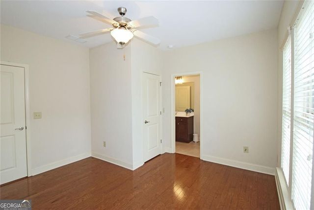 625 Aunt Lucy Lane SW 25, Smyrna, GA 30082