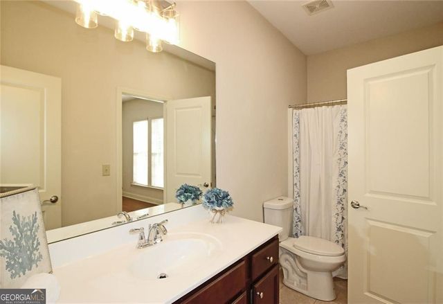 625 Aunt Lucy Lane SW 25, Smyrna, GA 30082