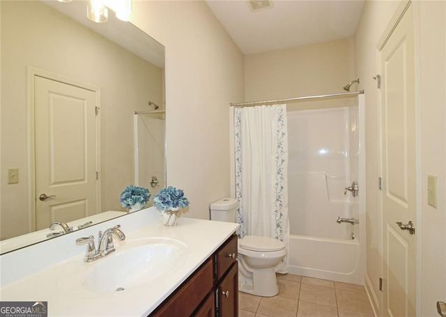 625 Aunt Lucy Lane SW 25, Smyrna, GA 30082