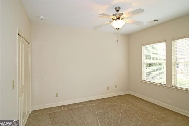 625 Aunt Lucy Lane SW 25, Smyrna, GA 30082