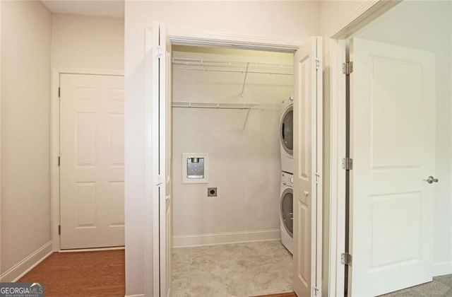 625 Aunt Lucy Lane SW 25, Smyrna, GA 30082