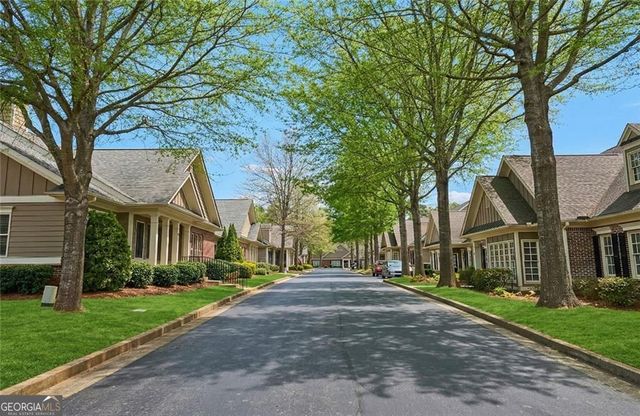 625 Aunt Lucy Lane SW 25, Smyrna, GA 30082