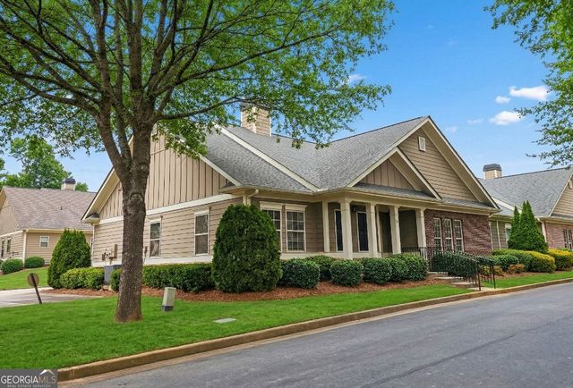 625 Aunt Lucy Lane SW 25, Smyrna, GA 30082