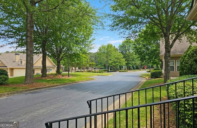 625 Aunt Lucy Lane SW 25, Smyrna, GA 30082