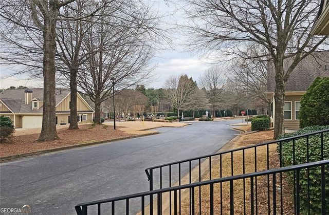 625 Aunt Lucy Lane SW 25, Smyrna, GA 30082