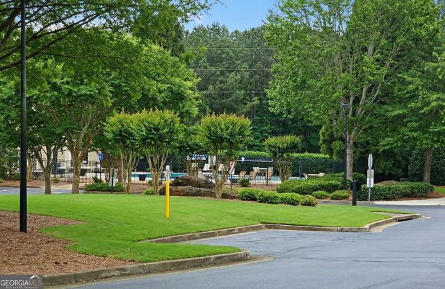 625 Aunt Lucy Lane SW 25, Smyrna, GA 30082