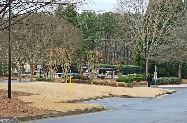 625 Aunt Lucy Lane SW 25, Smyrna, GA 30082