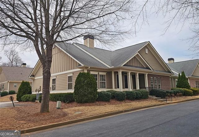 625 Aunt Lucy Lane SW 25, Smyrna, GA 30082