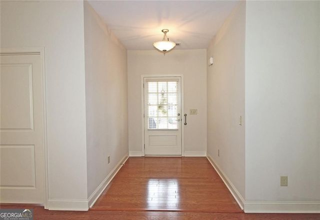 625 Aunt Lucy Lane SW 25, Smyrna, GA 30082