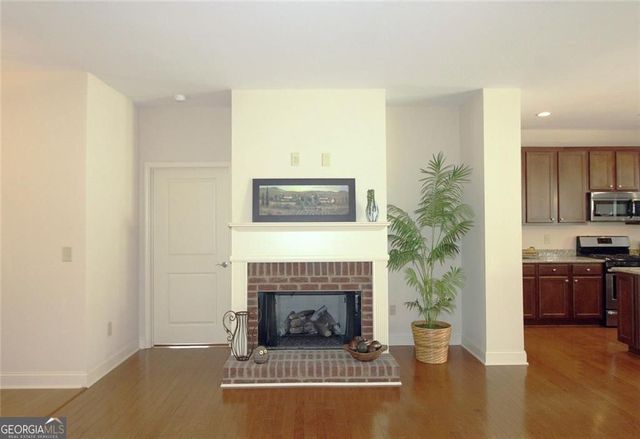 625 Aunt Lucy Lane SW 25, Smyrna, GA 30082