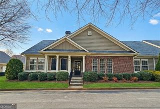 625 Aunt Lucy Lane SW 25, Smyrna, GA 30082