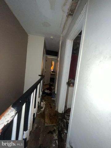 4021 RENO ST, Philadelphia, PA 19104