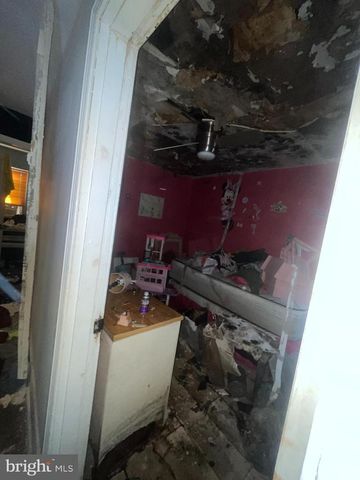 4021 RENO ST, Philadelphia, PA 19104