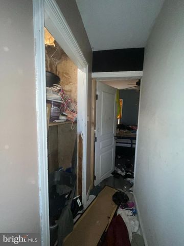 4021 RENO ST, Philadelphia, PA 19104