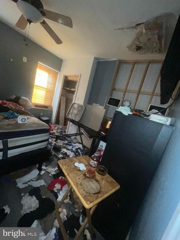 4021 RENO ST, Philadelphia, PA 19104