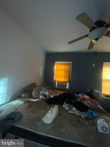 4021 RENO ST, Philadelphia, PA 19104