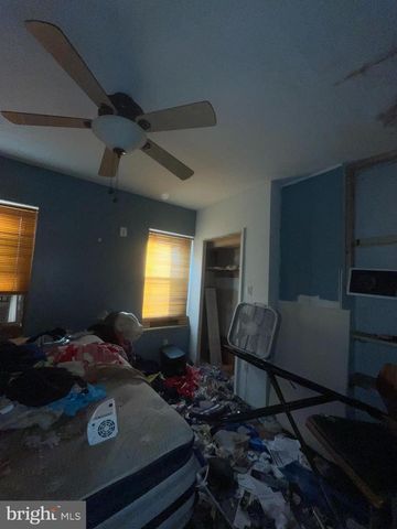 4021 RENO ST, Philadelphia, PA 19104