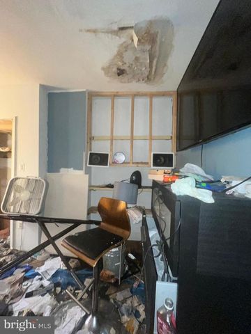 4021 RENO ST, Philadelphia, PA 19104