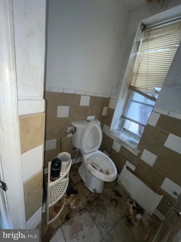 4021 RENO ST, Philadelphia, PA 19104