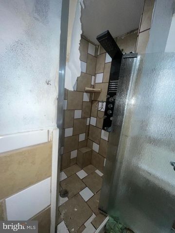 4021 RENO ST, Philadelphia, PA 19104