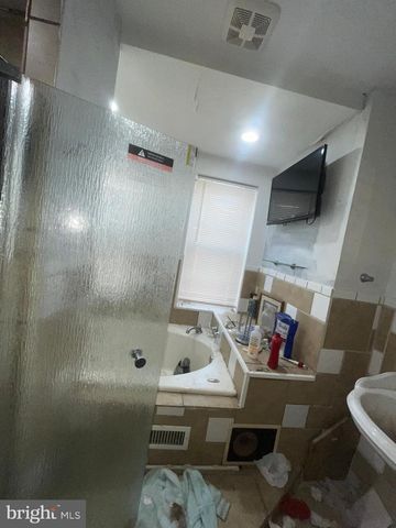 4021 RENO ST, Philadelphia, PA 19104