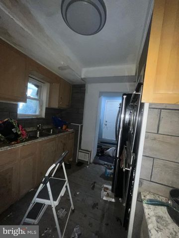 4021 RENO ST, Philadelphia, PA 19104