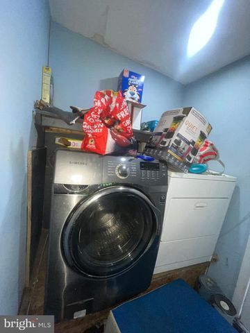 4021 RENO ST, Philadelphia, PA 19104