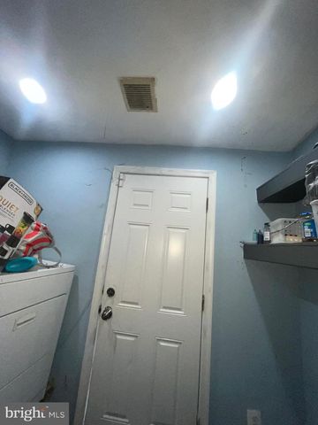 4021 RENO ST, Philadelphia, PA 19104