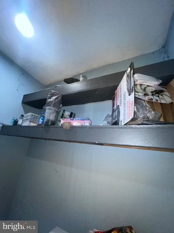 4021 RENO ST, Philadelphia, PA 19104