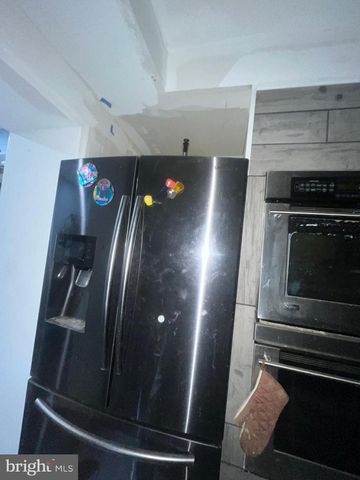 4021 RENO ST, Philadelphia, PA 19104