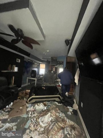 4021 RENO ST, Philadelphia, PA 19104