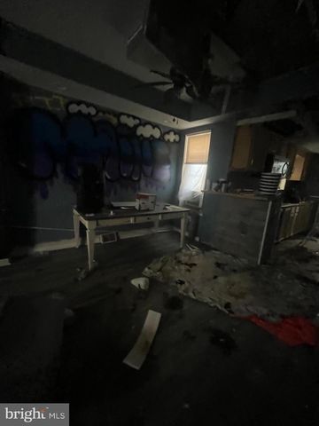 4021 RENO ST, Philadelphia, PA 19104