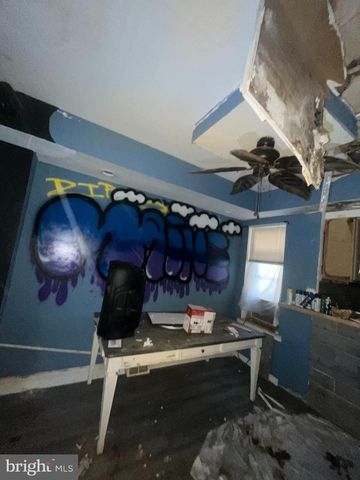 4021 RENO ST, Philadelphia, PA 19104