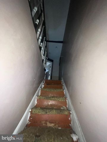 4021 RENO ST, Philadelphia, PA 19104