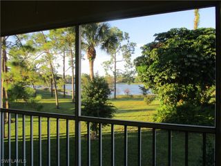 2684 KINGS LAKE BLVD 203, Naples, FL 34112