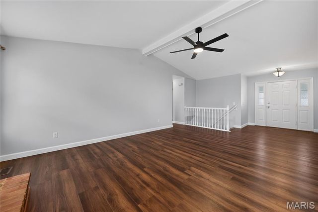 3036 Country Knoll Drive, St Charles, MO 63303