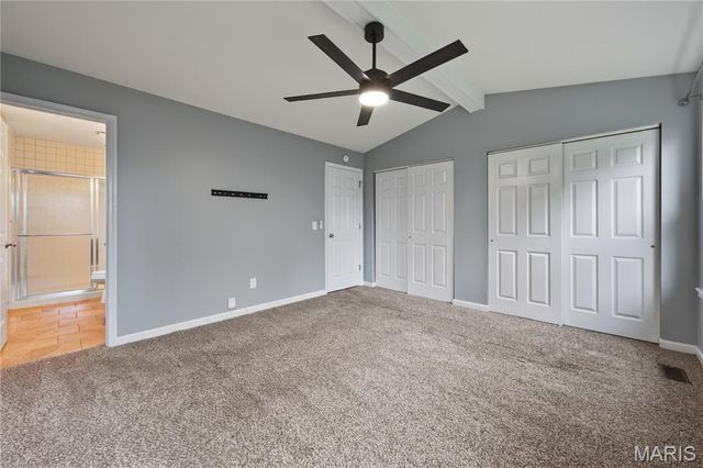3036 Country Knoll Drive, St Charles, MO 63303
