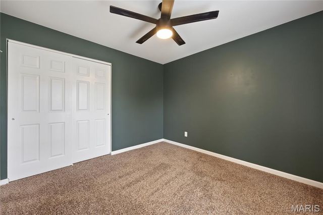 3036 Country Knoll Drive, St Charles, MO 63303