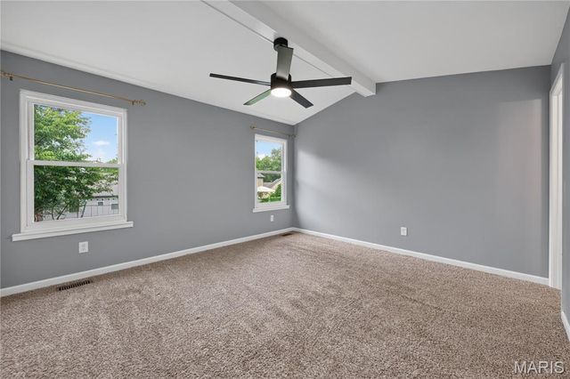 3036 Country Knoll Drive, St Charles, MO 63303