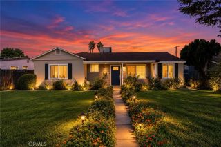 19417 Vanowen, Reseda, CA 91335