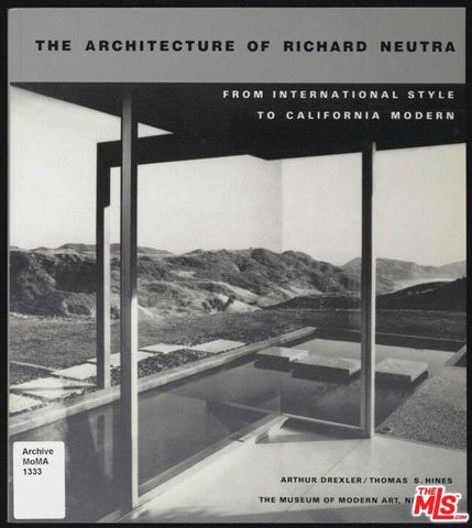 17728 Ridgeway Road, Granada Hills (los Angeles), CA 91344