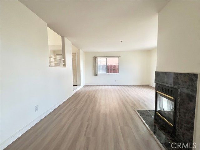 12143 Ferris, El Monte, CA 91732