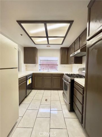 12143 Ferris, El Monte, CA 91732