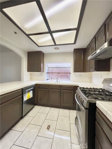 12143 Ferris, El Monte, CA 91732