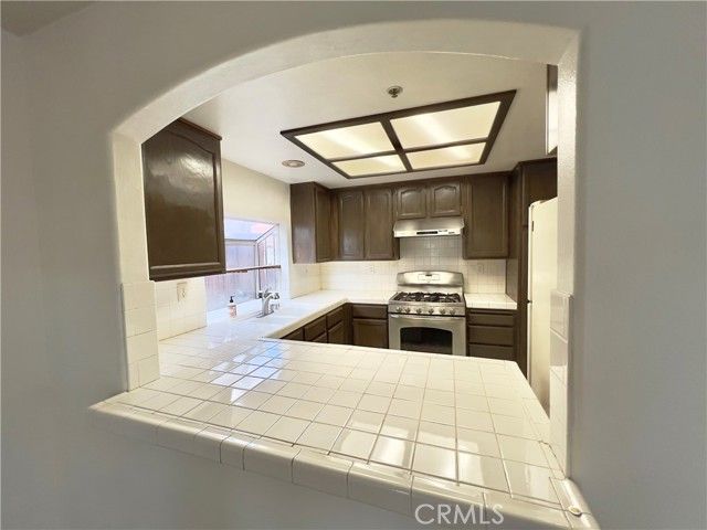 12143 Ferris, El Monte, CA 91732