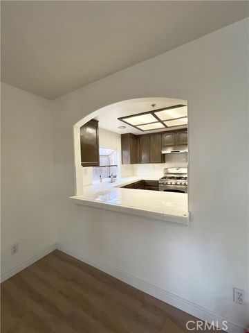 12143 Ferris, El Monte, CA 91732