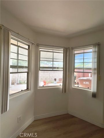 12143 Ferris, El Monte, CA 91732