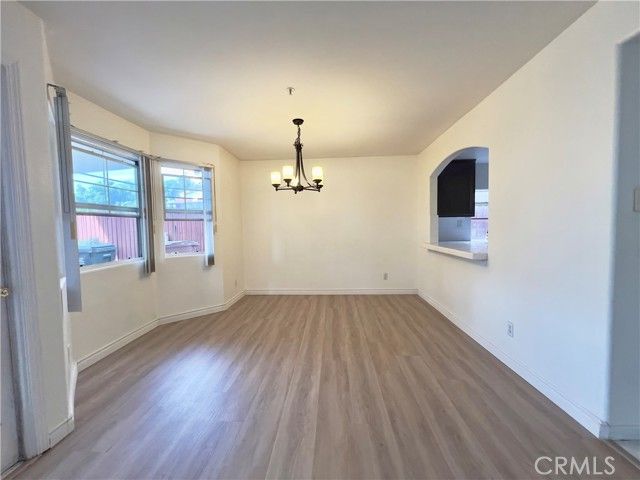 12143 Ferris, El Monte, CA 91732